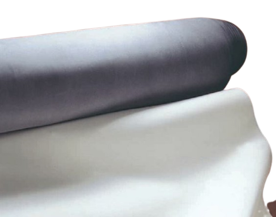 Dicor EPDM Plus Rubber Roofing 9'6