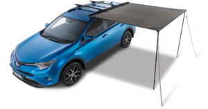 Rhino-Rack Sunseeker 2.0M Awning  • 32132