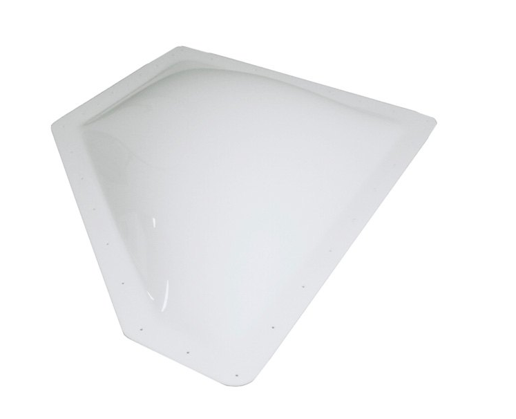 Icon Neo Angle RV Skylight 28.5