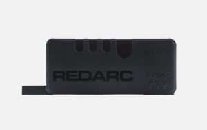 Redarc 500A Smart Battery Monitor  • BSEN500