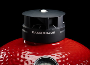 Kamado Joe Big Joe Series III 24