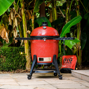 Kamado Joe Big Joe Series III 24