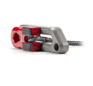 Factor 55 Flat Splicer - Red • 00375-01