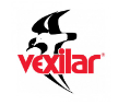 vexilar