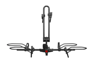 Hollywood Racks RV Rider E-Bike Rack  • HR1700