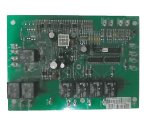 Coleman-Mach Control Board for 6536 Model A/C  • 6536C3209