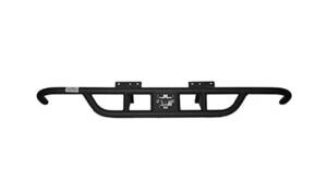 Tough Country 06-17 Kawasaki Mule 4010 Rear Bumper • MULE BB