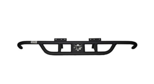 Tough Country 06-17 Kawasaki Mule 4010 Rear Bumper  • MULE BB