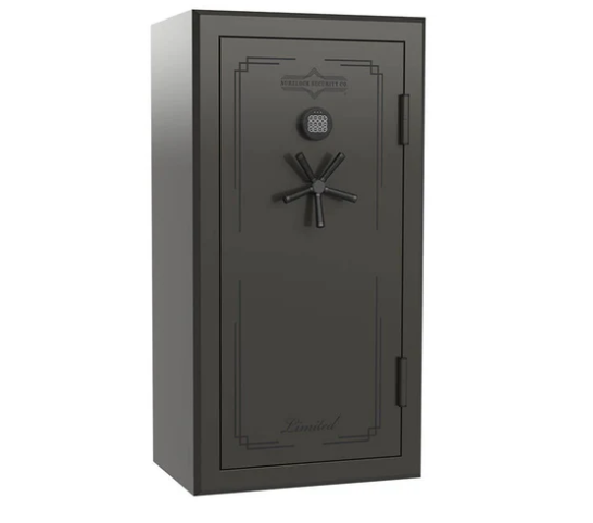 SureLock Limited Edition 39 Gun Safe  • 8598819