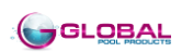 global pool products