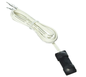 Norcold Refrigerator Thermistor Assembly  • 628760