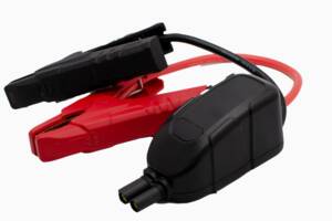 Battery Tender 800 Amp Jump Starter and Tire Inflator  • 030-3010-WH