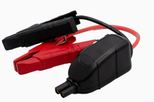 Battery Tender 800 Amp Jump Starter and Tire Inflator  • 030-3010-WH