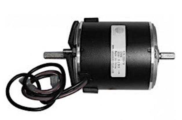 Suburban Furnace Motor for NT-16SQ/NT-20SQ  • 521067