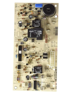 Norcold 2-Way Refrigerator Power Supply Circuit Board  • 632168001