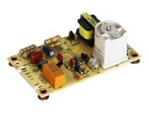 Suburban Water Heater Ingnition Control Module Board, SW Series • 520814