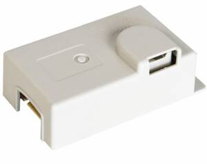 Suburban Water Heater Ingnition Control Module Board, SW Series • 520814