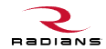 radians