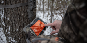 Wildgame Innovations Trail Pad Tablet  • WGIVW0009