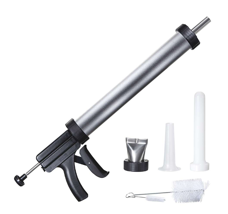 Weston Original Jerky Gun  • 37-0150-W