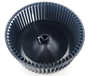 Coleman-Mach RV Air Conditioner Blower Wheel for 8332/ 8433/ 8632/ 6701/ 6702/ 6703/ 6721/ 6722/ 6723 Models  • 1472-1091