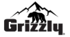 grizzly