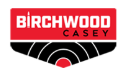 birchwood casey