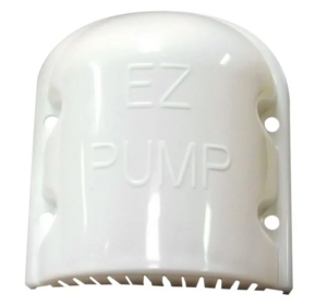 T-H Marine EZ Pump 3-3/8