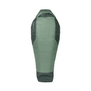 Klymit Wild Aspen 20 Sleeping Bag  • 13WAGR20C