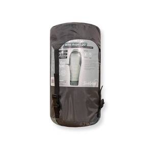 Klymit Wild Aspen 20 Sleeping Bag  • 13WAGR20C