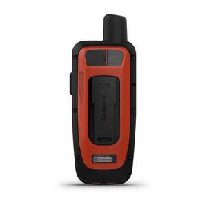 Garmin GPSMAP 86i  Marine Handheld with inReach Capabilities  • 010-02236-00