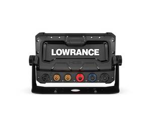 Lowrance HDS PRO 10 with Active Imaging HD  • 000-15984-001