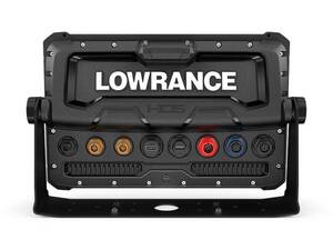 Lowrance HDS PRO 12 with Active Imaging HD  • 000-15987-001