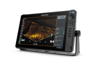 Lowrance HDS PRO 16 with Active Imaging HD  • 000-15990-001