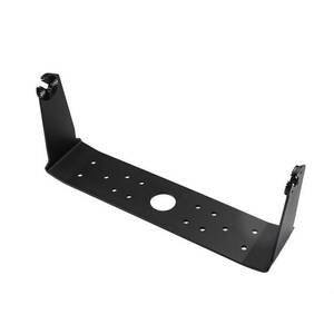 Lowrance HDS-12 LIVE Bracket  • 000-14588-001