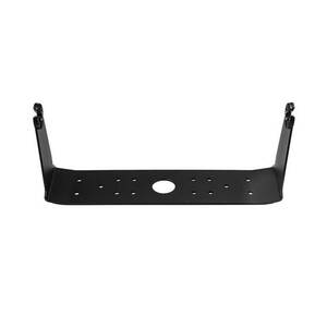 Lowrance HDS-12 LIVE Bracket  • 000-14588-001