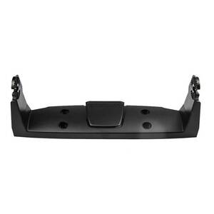 Lowrance HDS-9 LIVE / Elite FS 9 Bracket  • 000-14587-001