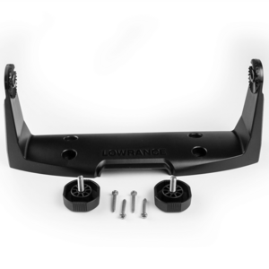 Lowrance HOOK² / Reveal 9 Bracket  • 000-14171-001