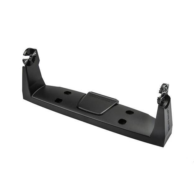 Lowrance HDS-9 LIVE / Elite FS 9 Bracket  • 000-14587-001