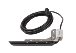 Lowrance StructureScan HD Skimmer Transducer  • 000-10802-001