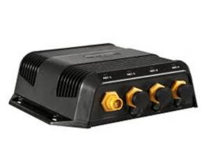 Lowrance NEP-2 Network Expansion Port • 000-10029-001