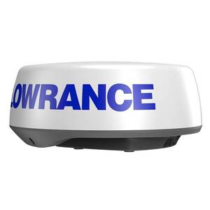 Lowrance HALO20 Radar  • 000-14543-001