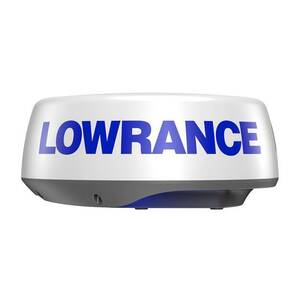 Lowrance HALO20+ Radar  • 000-14542-001