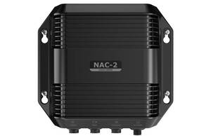 Simrad NAC-2 Autopilot Computer  • 000-13249-001