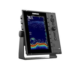 Simrad S2009 Fish Finder  • 000-12185-001