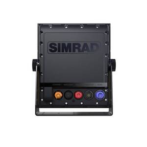 Simrad S2009 Fish Finder  • 000-12185-001