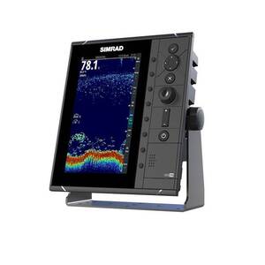 Simrad S2009 Fish Finder  • 000-12185-001