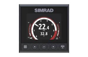 Simrad IS42 Digital Display  • 000-13285-001