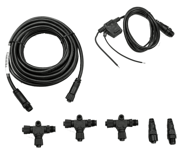 Simrad Micro-C Backbone Kit  • 000-10760-001