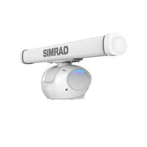 Simrad HALO 2003 Open Array Radar  • 000-15758-001